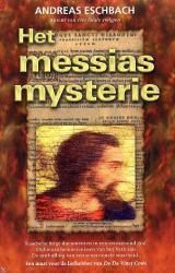 Het Messias Mysterie