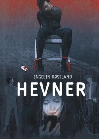 Hevner