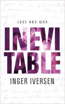 Inevitable: Love and War