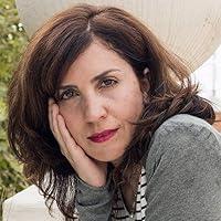 Nadia Terranova