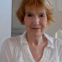 Maureen Lee