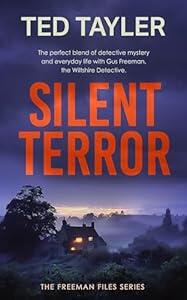 Silent Terror