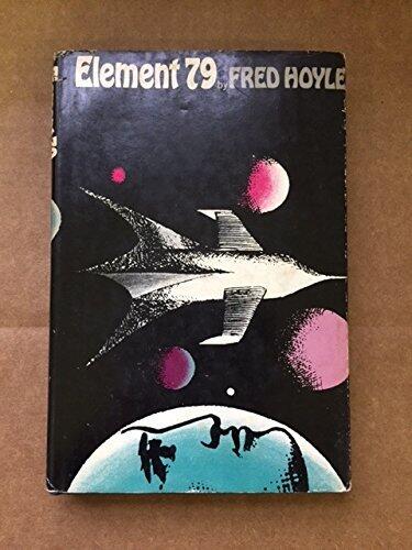 Element 79