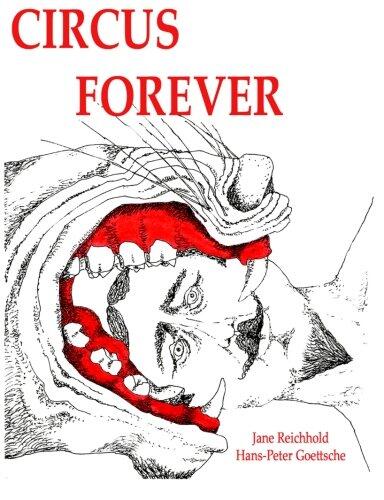 Circus Forever