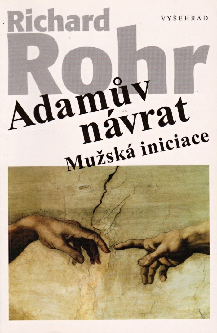 Adamův návrat