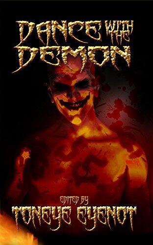 Dance With the Demon