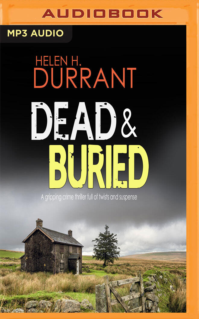 Dead  and Buried