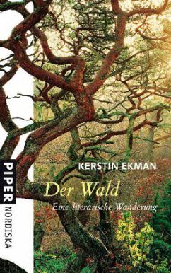 Der Wald