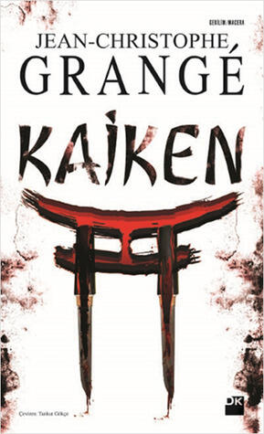 Kaiken
