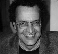 Luís Carmelo