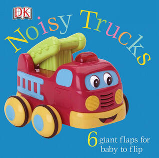 Noisy Trucks