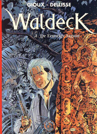 Waldeck