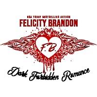 Felicity Brandon