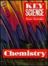 Key Science Chemistry