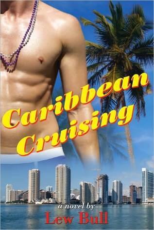 Caribbean Cruising