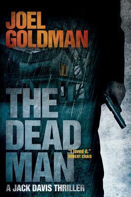 The Dead Man