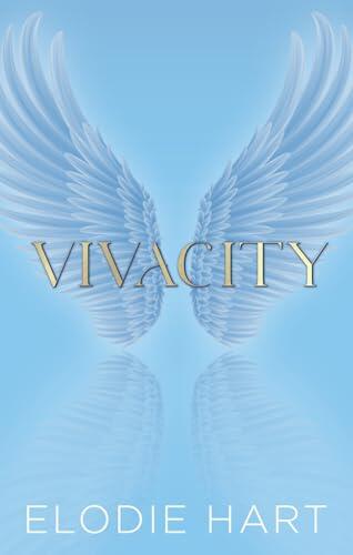 Vivacity