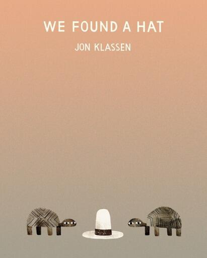 We Found a Hat