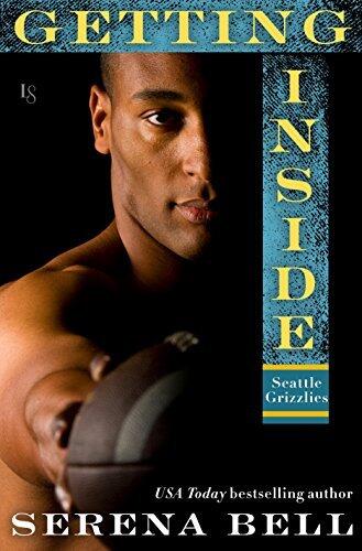 Seattle Grizzlies