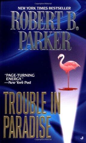 Jesse Stone