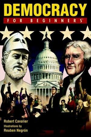 Democracy For Beginners