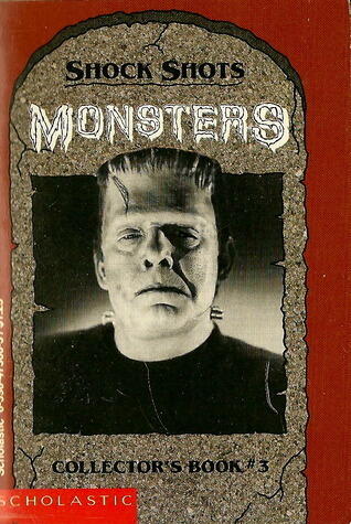 Monsters
