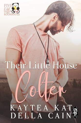 Their Little House: Colter
