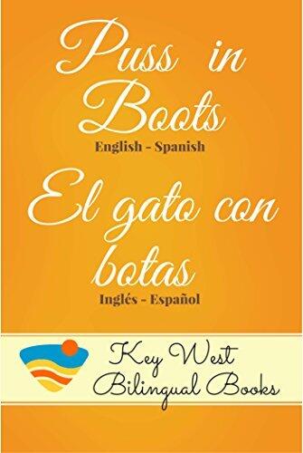 Puss in Boots - El gato con botas