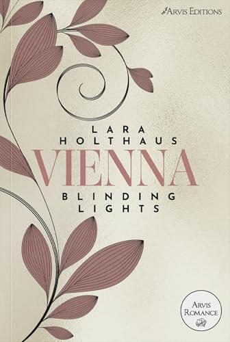 Vienna Tome 1: Blinding lights