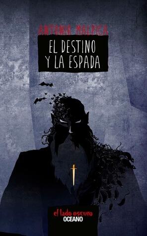 El destino y la Espada