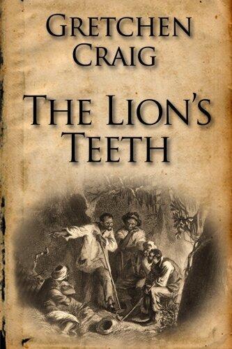The Lion's Teeth