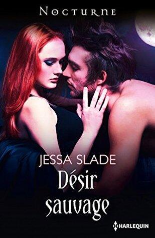 Désir sauvage