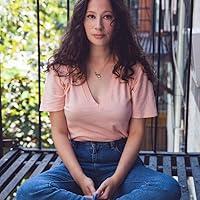 Natasha Diaz