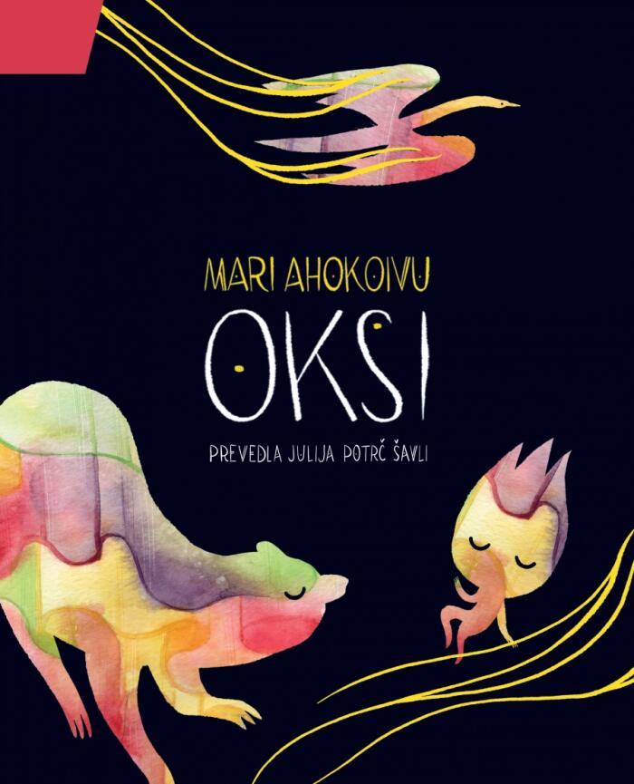 Oksi