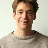 Thomas Docherty