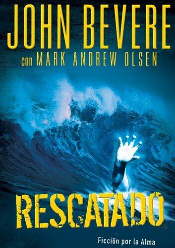 Rescatado