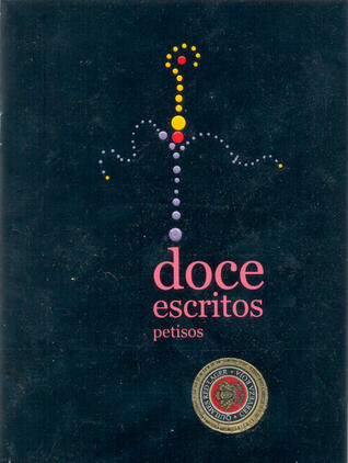 doce escritos petisos
