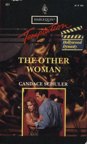 The Other Woman
