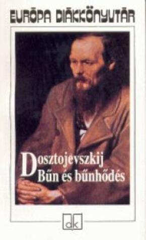 Bűn és bűnhődés