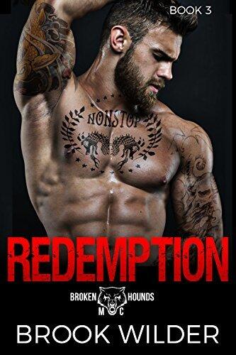 Redemption