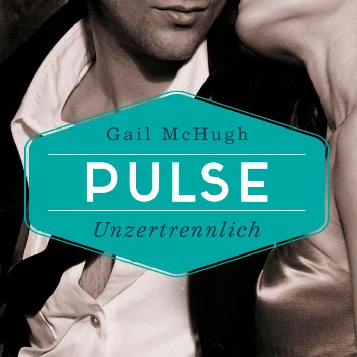 Pulse: Unzertrennlich: Collide 2