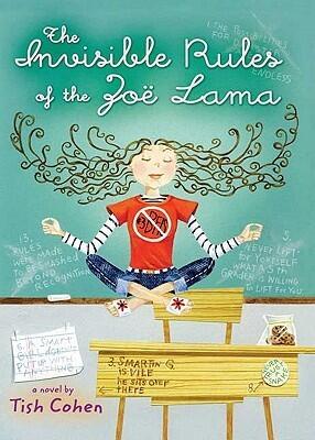 Zoe Lama