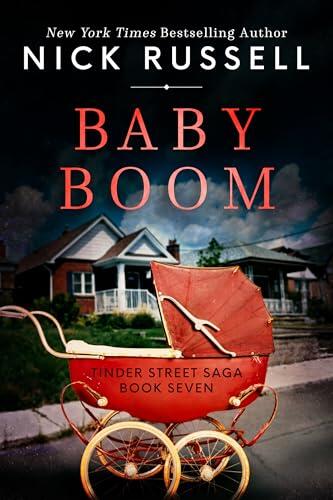 Baby Boom