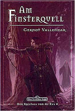 Am Finsterquell