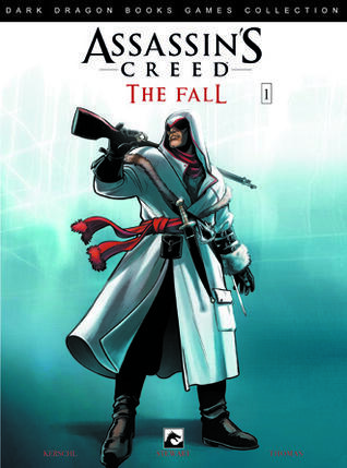 Assassin's Creed: The Fall
