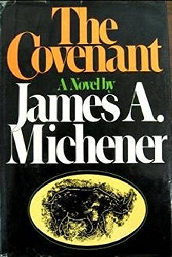 The Covenant