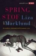 Springstof