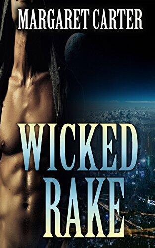 Wicked Rake