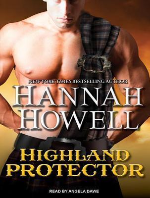 Highland Protector