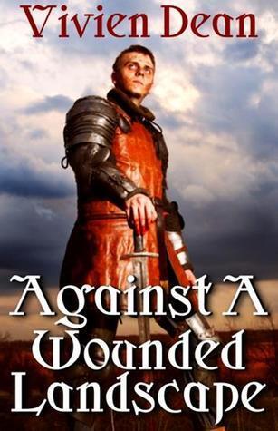 Against a Wounded Landscape